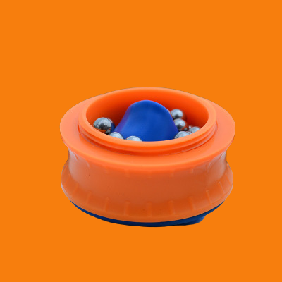Pocket Slingshot Cup