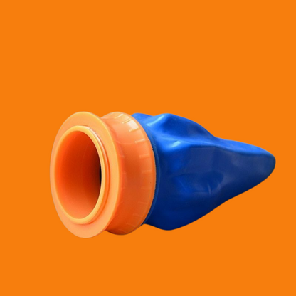 Pocket Slingshot Cup