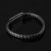 Wearable Charging Bracelet
