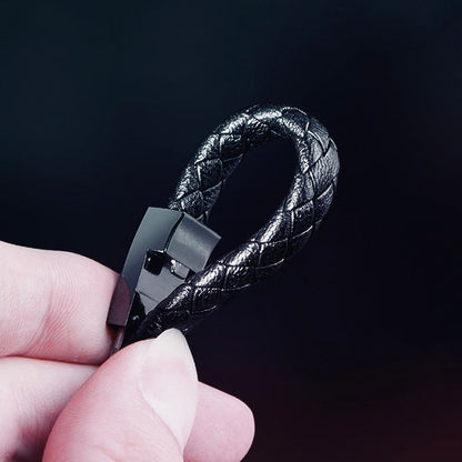 Wearable Charging Bracelet