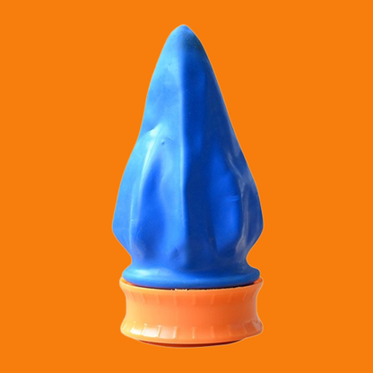 Pocket Slingshot Cup